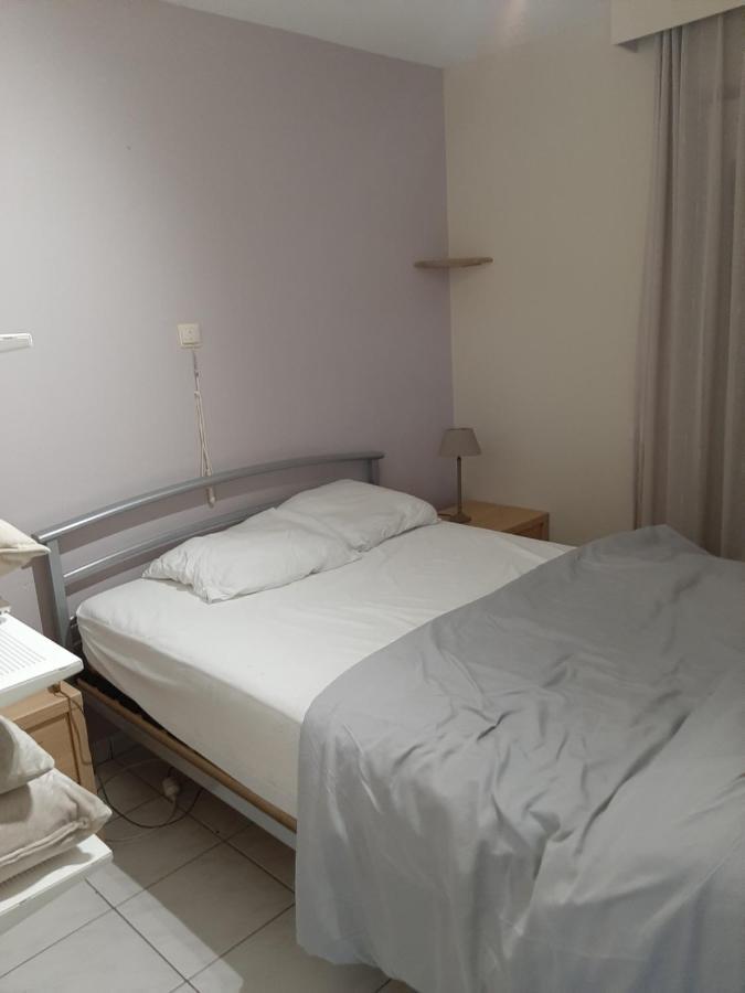 Blekkerke Villa Koksijde Eksteriør bilde
